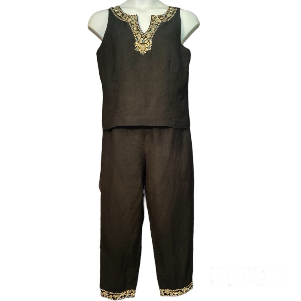 Jessica Howard 2 piece Set